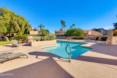 8883 E Mescal Street, Scottsdale, AZ 85260 - Photo 61