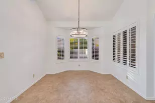 8883 E Mescal St, Scottsdale, AZ 85260 - Photo 21