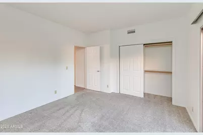 8883 E Mescal Street, Scottsdale, AZ 85260 - Photo 41