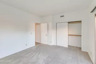 8883 E Mescal St, Scottsdale, AZ 85260 - Photo 41