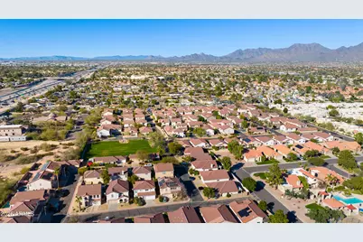 8883 E Mescal Street, Scottsdale, AZ 85260 - Photo 73