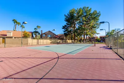 8883 E Mescal Street, Scottsdale, AZ 85260 - Photo 65