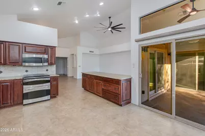 8883 E Mescal Street, Scottsdale, AZ 85260 - Photo 29