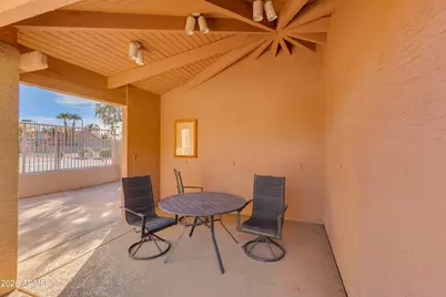 8883 E Mescal Street, Scottsdale, AZ 85260 - Photo 59