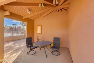 8883 E Mescal St, Scottsdale, AZ 85260 - Photo 59