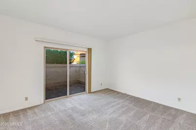 8883 E Mescal Street, Scottsdale, AZ 85260 - Photo 37