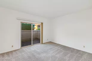 8883 E Mescal St, Scottsdale, AZ 85260 - Photo 37