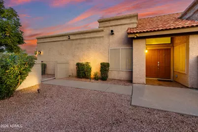 8883 E Mescal Street, Scottsdale, AZ 85260 - Photo 7