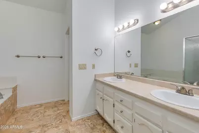 8883 E Mescal Street, Scottsdale, AZ 85260 - Photo 33