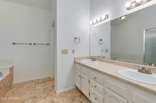 8883 E Mescal St, Scottsdale, AZ 85260 - Photo 33