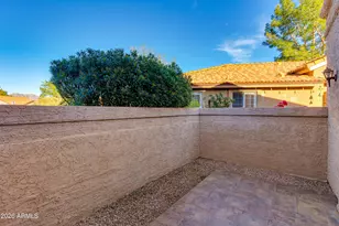 8883 E Mescal St, Scottsdale, AZ 85260 - Photo 39