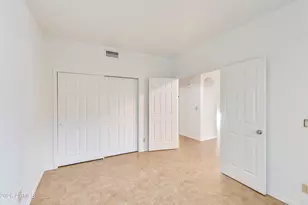 8883 E Mescal St, Scottsdale, AZ 85260 - Photo 43