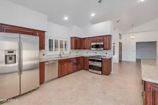 8883 E Mescal St, Scottsdale, AZ 85260 - Photo 27