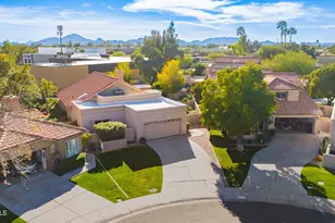 8883 E Mescal St, Scottsdale, AZ 85260 - Photo 67