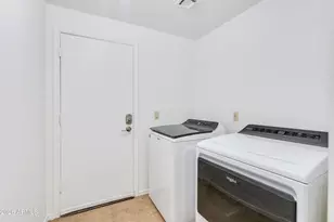 8883 E Mescal St, Scottsdale, AZ 85260 - Photo 45