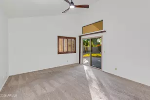 8883 E Mescal St, Scottsdale, AZ 85260 - Photo 31