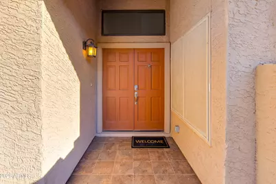 8883 E Mescal Street, Scottsdale, AZ 85260 - Photo 15