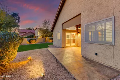 8883 E Mescal Street, Scottsdale, AZ 85260 - Photo 49