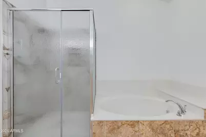 8883 E Mescal Street, Scottsdale, AZ 85260 - Photo 35