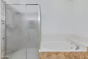 8883 E Mescal St, Scottsdale, AZ 85260 - Photo 35