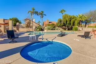 8883 E Mescal St, Scottsdale, AZ 85260 - Photo 63