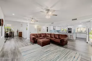 5444 W Electra Ln, Glendale, AZ 85310 - Photo 15