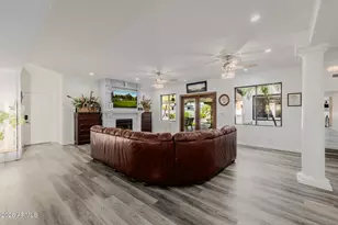 5444 W Electra Ln, Glendale, AZ 85310 - Photo 17