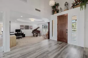 5444 W Electra Ln, Glendale, AZ 85310 - Photo 11