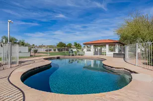 5444 W Electra Ln, Glendale, AZ 85310 - Photo 81