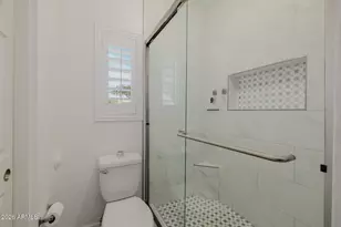 5444 W Electra Ln, Glendale, AZ 85310 - Photo 53