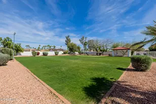 5444 W Electra Ln, Glendale, AZ 85310 - Photo 89