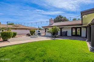 5444 W Electra Ln, Glendale, AZ 85310 - Photo 77