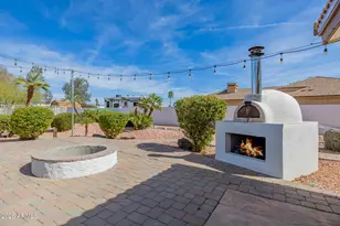 5444 W Electra Ln, Glendale, AZ 85310 - Photo 75