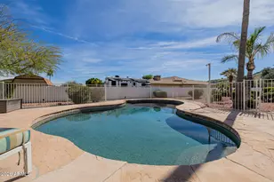 5444 W Electra Ln, Glendale, AZ 85310 - Photo 79