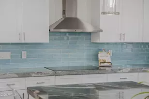 5444 W Electra Ln, Glendale, AZ 85310 - Photo 27