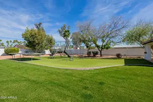 5444 W Electra Ln, Glendale, AZ 85310 - Photo 93