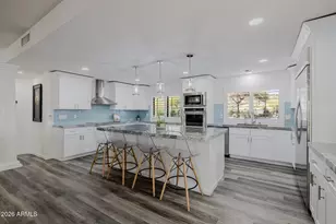 5444 W Electra Ln, Glendale, AZ 85310 - Photo 21