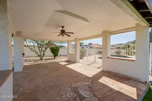 5444 W Electra Ln, Glendale, AZ 85310 - Photo 85