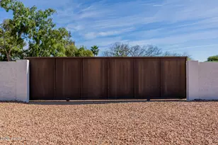 5444 W Electra Ln, Glendale, AZ 85310 - Photo 61