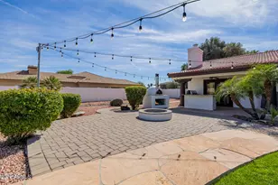 5444 W Electra Ln, Glendale, AZ 85310 - Photo 73