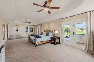 5444 W Electra Ln, Glendale, AZ 85310 - Photo 33