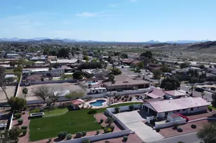 5444 W Electra Ln, Glendale, AZ 85310 - Photo 99