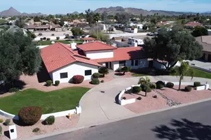 5444 W Electra Ln, Glendale, AZ 85310 - Photo 95