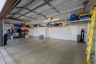 5444 W Electra Ln, Glendale, AZ 85310 - Photo 59