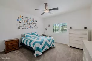 5444 W Electra Ln, Glendale, AZ 85310 - Photo 49