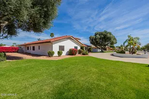 5444 W Electra Ln, Glendale, AZ 85310 - Photo 5