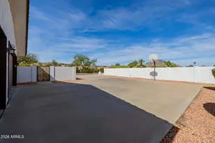 5444 W Electra Ln, Glendale, AZ 85310 - Photo 65
