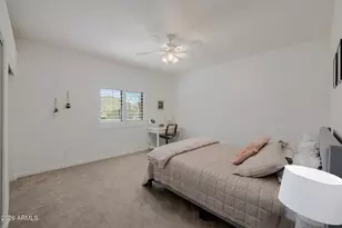 5444 W Electra Ln, Glendale, AZ 85310 - Photo 47