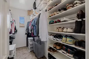 5444 W Electra Ln, Glendale, AZ 85310 - Photo 45