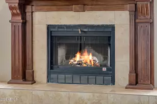 5444 W Electra Ln, Glendale, AZ 85310 - Photo 35